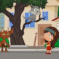 abroy games